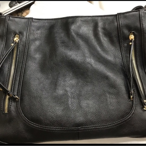 5 piece summer/vacation total outfit - Picture 4 of 6